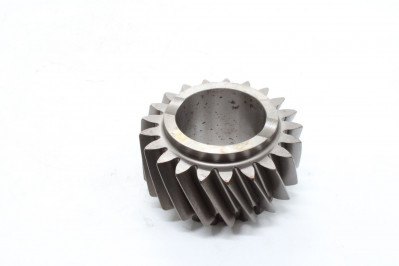 2017221164 Шестерня 5-й передачи z=21 /10TS 140/