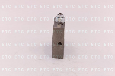 723-40-71800 Клапан автономного понижения давления на гидрораспределитель