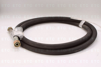 7221610104300 Шланг 16*4300