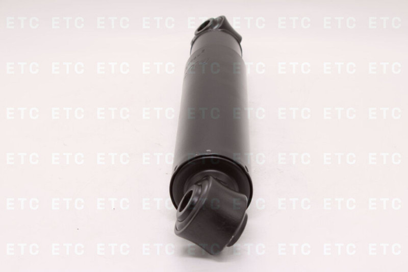 49006P Амортизатор передний — 4