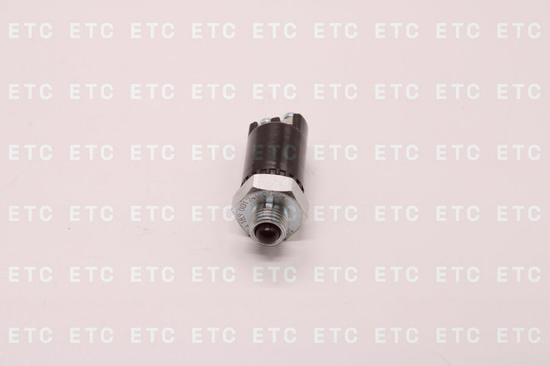 4438520240 Включатель кнопочный — 2