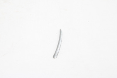 T000637 Накладка