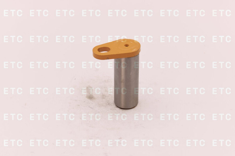 5385946 Палец MG19026061 — 2