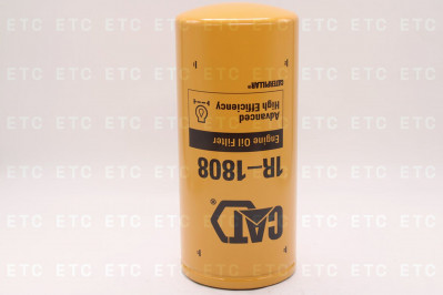 EKO02286 Фильтр масляный