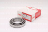 30215A Подшипник роликовый, миниатюра — 2