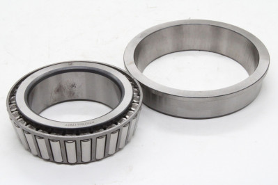 PT0750117677 Подшипник 80*130*36