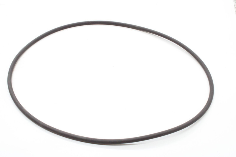 2731102860 Кольцо 220*5 — 1