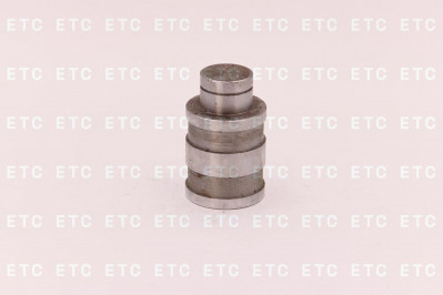 16Y-40-11005 Поршень цилиндра натяжителя