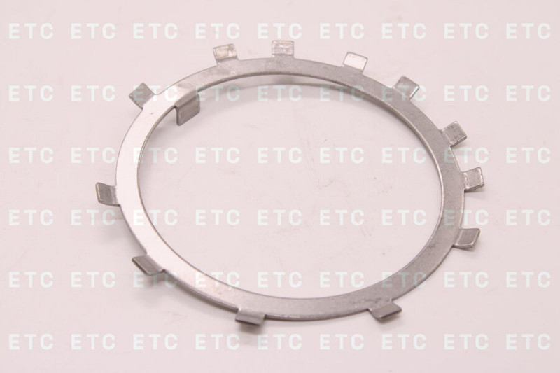 DT 463937 Шайба стопорная ступицы — 2