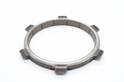 2016790634 Кольцо синхронизатора 3 передачи