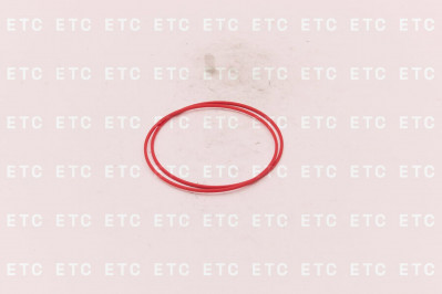 4649053 Ремкомплект гидроцилиндра ковша