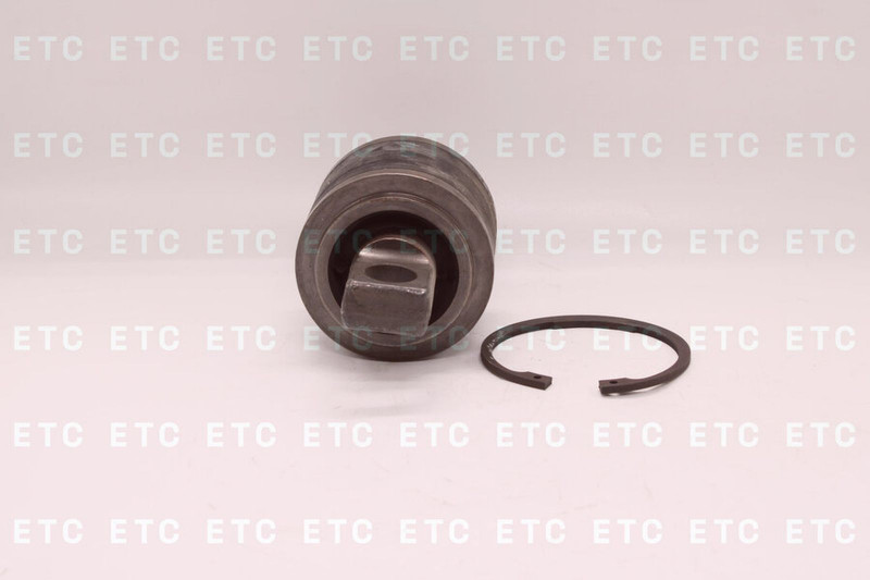 3595601 РМК тяги V-образной — 1