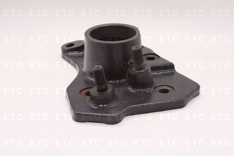 2072953294 Кронштейн сервоуправления — 4