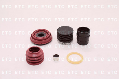 GTK1917 Ремкомплект суппорта