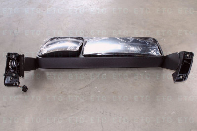 A9608101419 Зеркало боковое левое в сборе