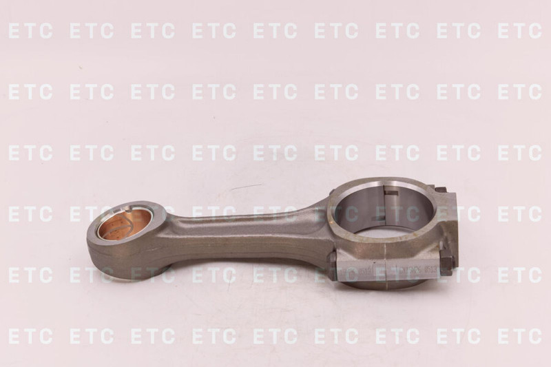 C5266243 Шатун 6CT8.3 — 2