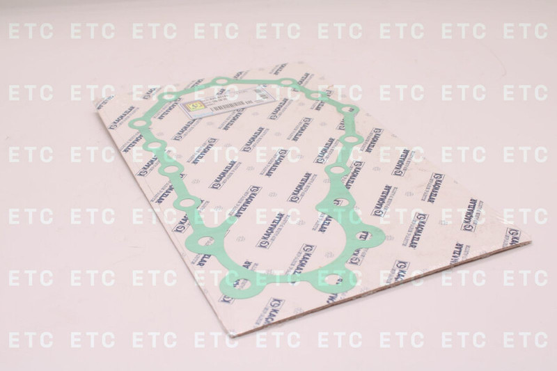 K2002145 Прокладка — 1