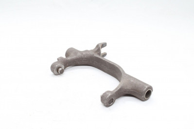 2071150314 Вилка 2-3 передач