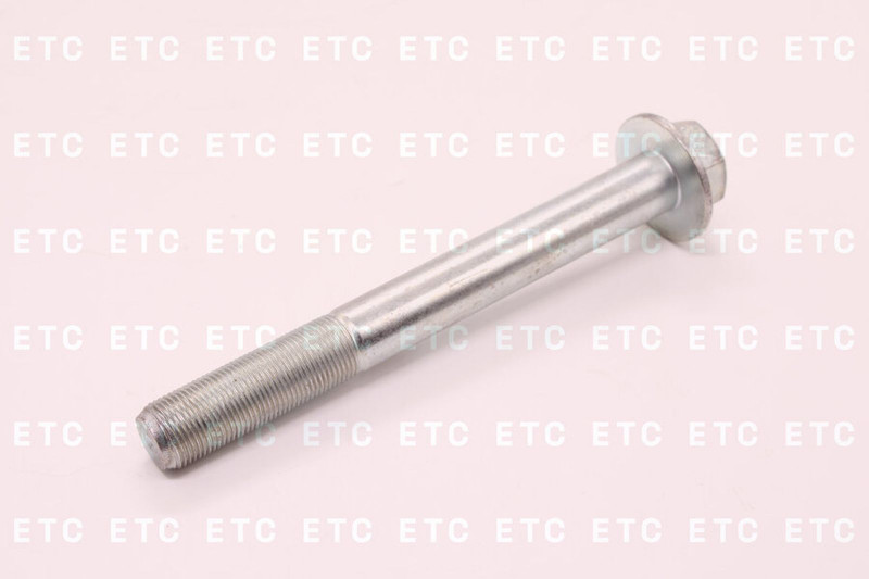 YC020C401385 Болт М20*1,5*180 — 2