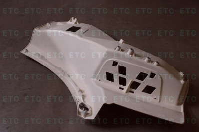 A96266604019135 Подножка