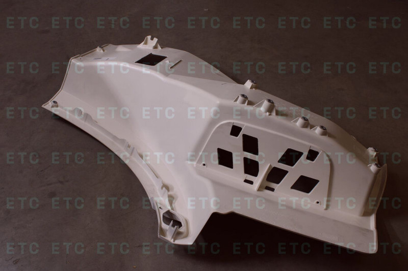 A96266604019135 Подножка — 5