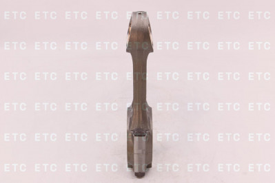 C5266243 Шатун 6CT8.3