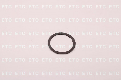 2625308 Сальник поддона 40*46,8*1,5