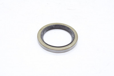 8101104SX Сальник 55*75*8/9,2