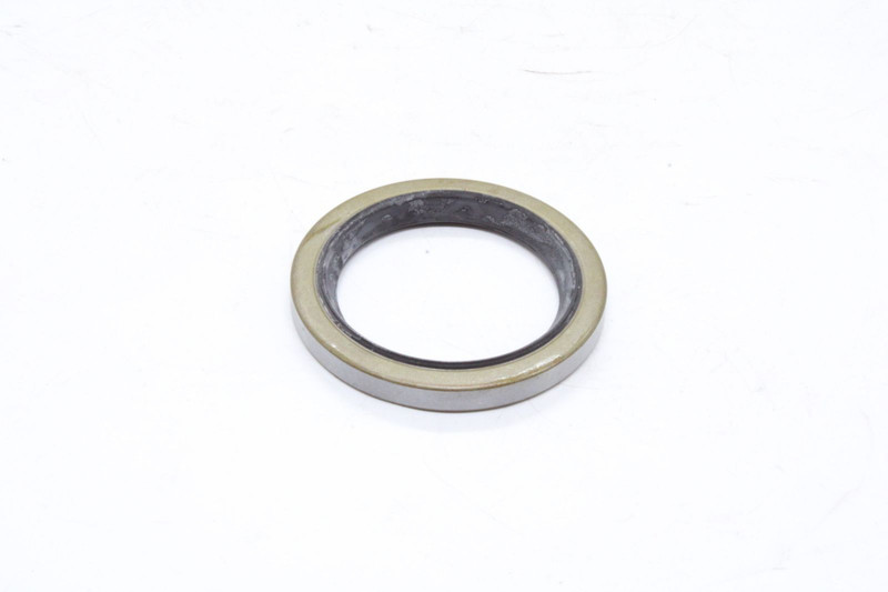 8101104SX Сальник 55*75*8/9,2 — 1