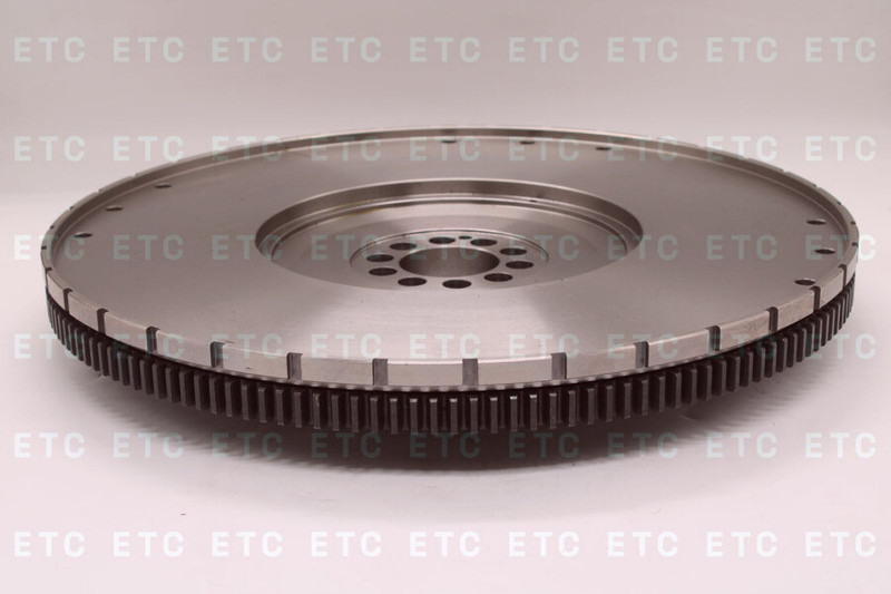 JG 5410300105 Маховик Actros MP2/MP3 OM501/502 — 3