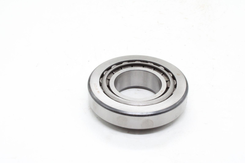 K0401458 Подшипник редуктора — 4