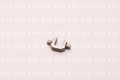 9901001680 Проушина