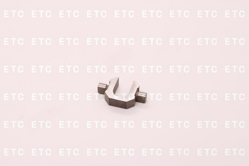 9901001680 Проушина — 1