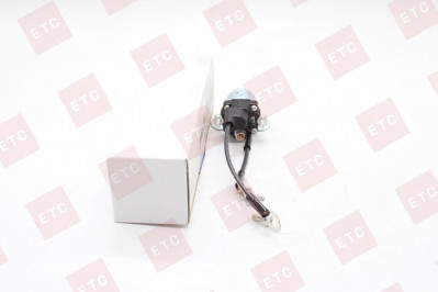 VO 21019159 Реле стартера пусковое FH/FM