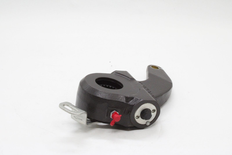 81506106213 Трещотка тормозная передняя левая — 1