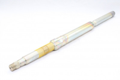 3365290460 Шпиндель верхней рулевой колонки