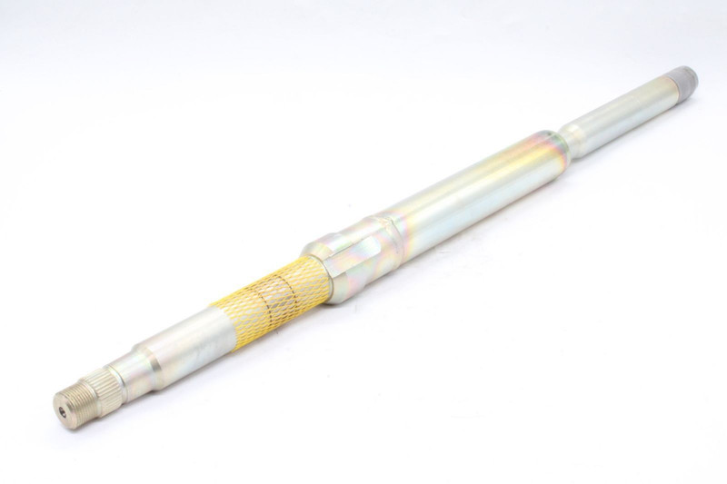 3365290460 Шпиндель верхней рулевой колонки — 2