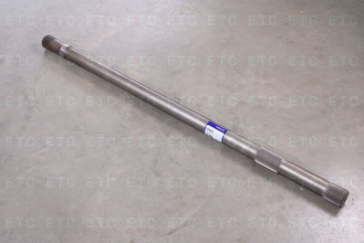 VO 21940431 Полуось правая