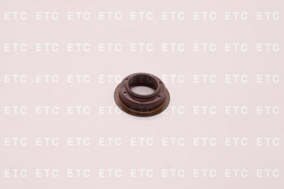 SITRAK 0750112253 Сальник делителя КПП 25*40/49.5*13.7/15