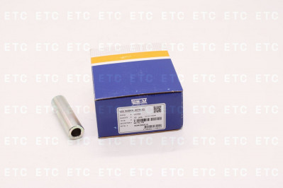 SEM 13752 Втулка замка кабины металл.