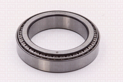 PT06324890088 Подшипник