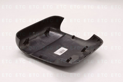 VO 20360811 Крышка зеркала малого правая