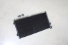 VO 21086304 Радиатор кондиционера, миниатюра — 1