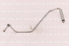6156-71-5141 Трубка топливная 4 цилиндра, миниатюра — 2