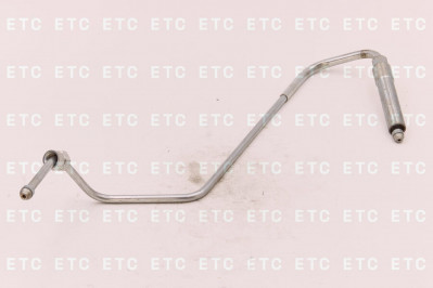 6156-71-5141 Трубка топливная 4 цилиндра