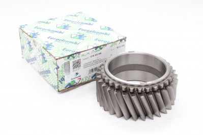 ER 95531492 Шестерня промежуточная z=30