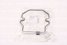 2096807 Прокладка клапанной крышки, миниатюра — 1