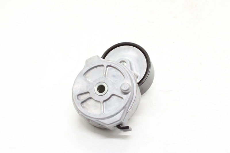 8167713SX Натяжитель ремня — 5