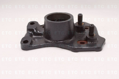 2072953294 Кронштейн сервоуправления