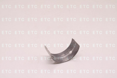 531980002148 Вкладыш коренной верхний 1-ый рем.